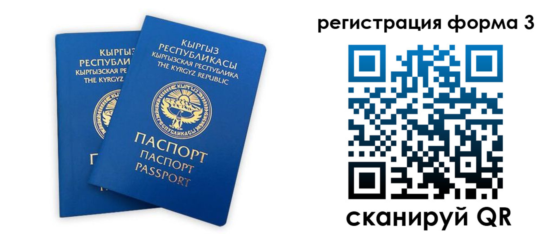 временная регистрация госуслуги в Красном Куте